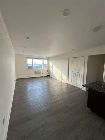 Foto del edificio - 1901 John F. Kennedy Blvd