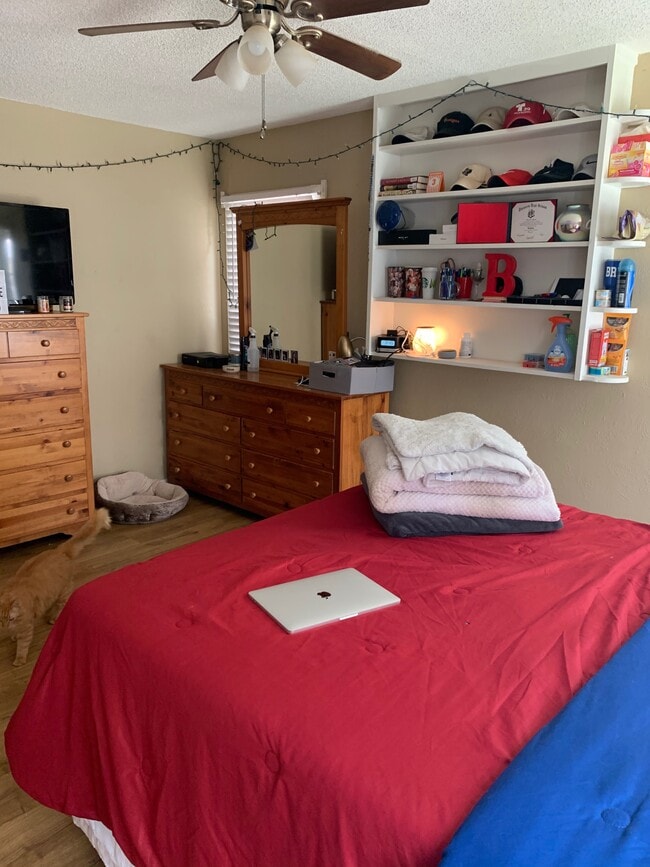 Building Photo - 3405 36th St