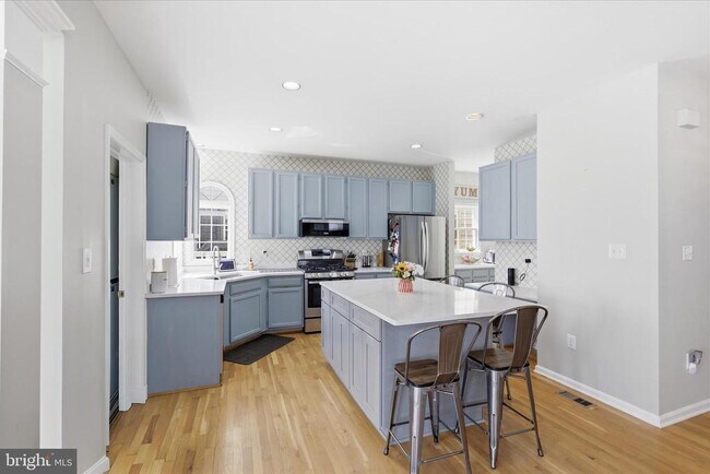 Foto del edificio - 20358 Plainfield St
