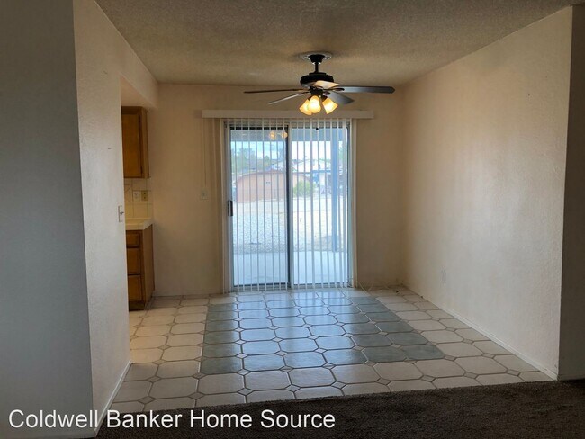 Foto del edificio - 3 br, 2 bath House - 16413 Solvang Ave.