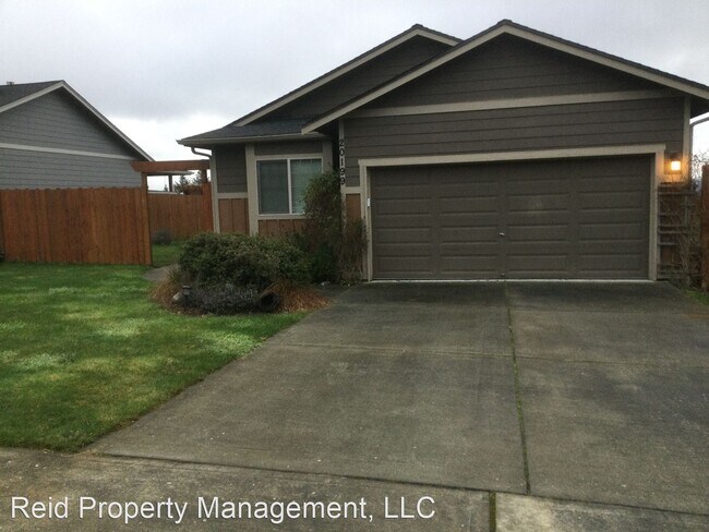 Building Photo - 3 br, 2 bath House - 20199 Hogue Place NE