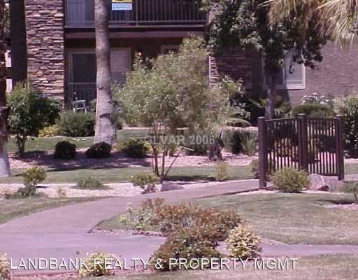 Primary Photo - 4954 River Glen Dr