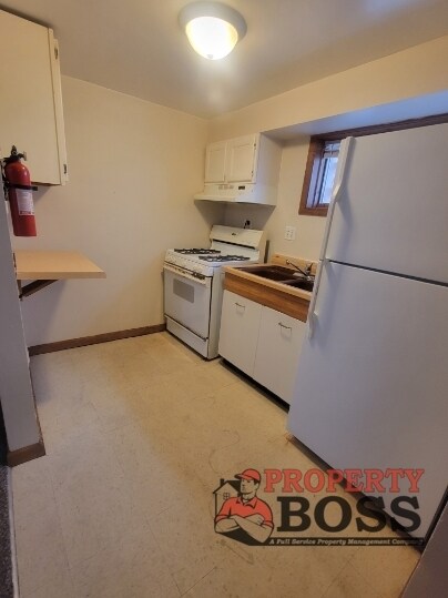 Foto del edificio - 4069 Adams St