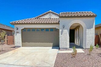 Building Photo - 4439 N 94th Dr