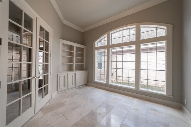 Foto del edificio - 13 Champion Villa Dr