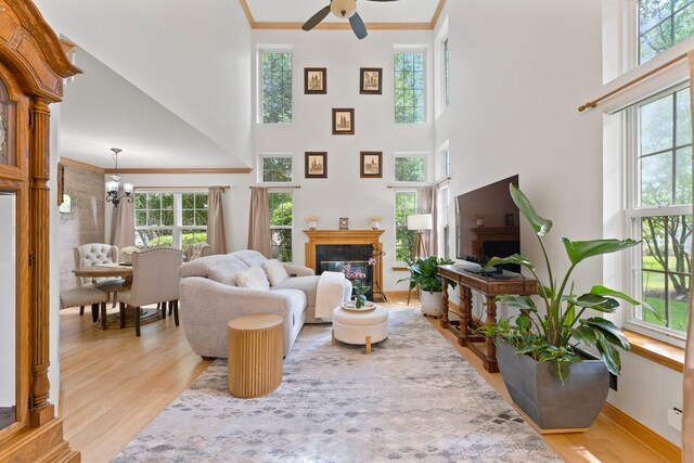 Foto del edificio - 141 Crescent Ln