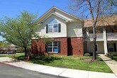Primary Photo - 1011 Bergman Dr