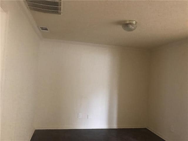 Building Photo - 510 Sunset Dr
