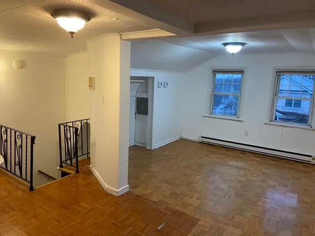 Building Photo - 649 New Jersey Ave