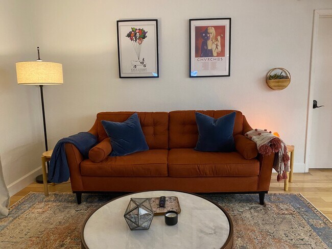 Foto del edificio - 7473 SW 82nd St