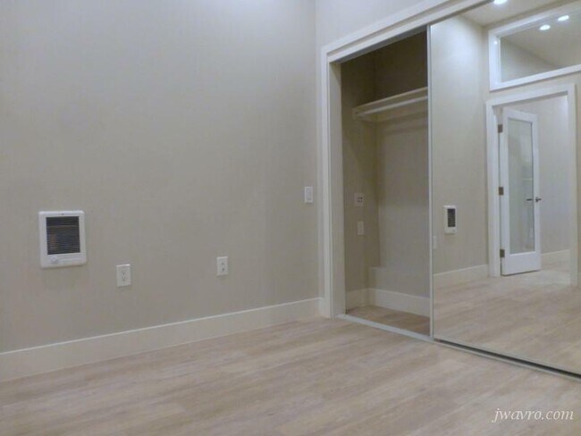 Building Photo - 80 Terra Vista Ave