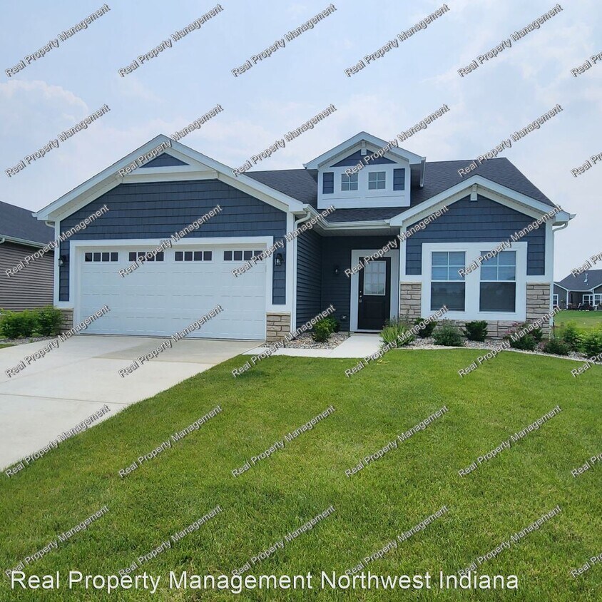 Primary Photo - 2 br, 2 bath House - 11393 W. 123rd Ave