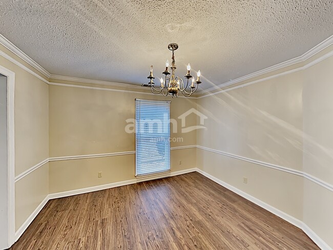 Building Photo - 2366 Carrol Ridge Ln