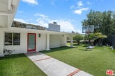 Primary Photo - 1300 Bienveneda Ave