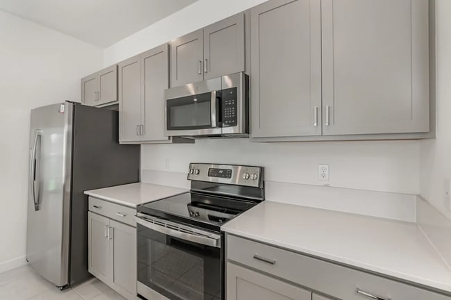 Building Photo - 1256 Preston Ests Cir