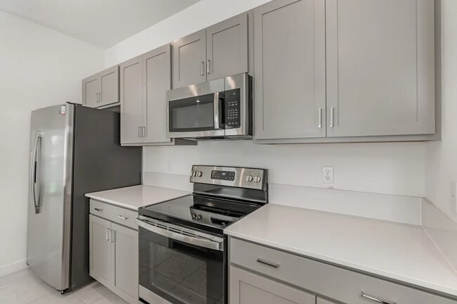 Foto del edificio - 1256 Preston Ests Cir