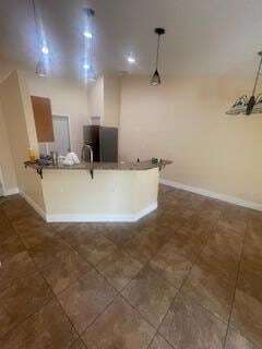 Building Photo - 1624 Espejo St SE