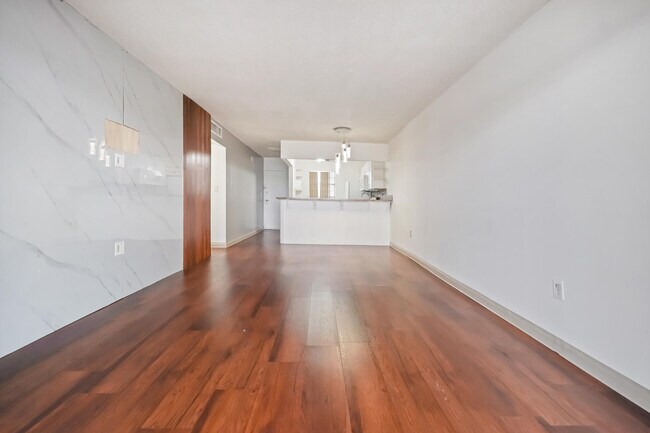 Foto del edificio - 6215 W 20th Ave