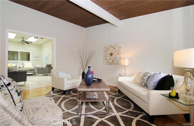 Building Photo - 2755 Willowhaven Dr