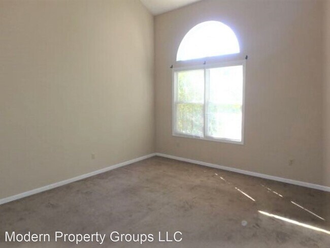 Building Photo - 3 br, 2 bath House - 4629 Brandon Woods St.