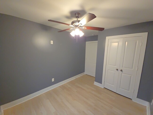 Building Photo - 11435 Raincove Dr
