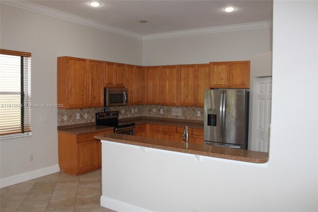 Foto del edificio - 1342 Crossbill Ct