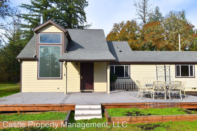 Building Photo - 3 br, 2 bath House - 40137 Hilltop Dr.