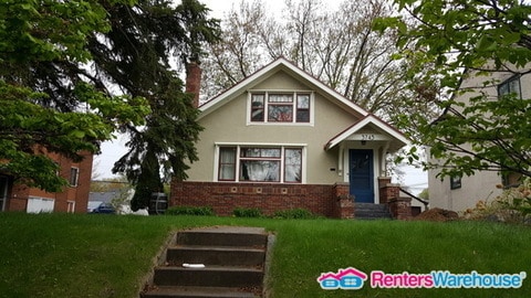 Primary Photo - 3743 W Broadway