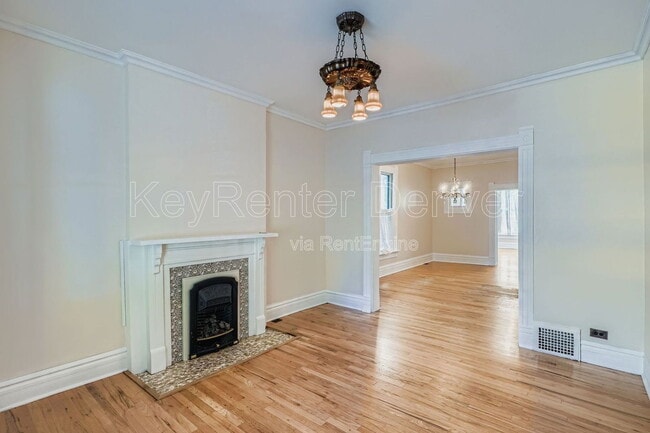 Foto del edificio - 3226 W 24th Ave