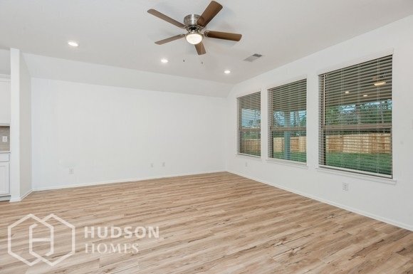 Building Photo - NOW AVAILABLE! 15918 Truss Ct, Crosby, Tex...