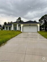 Building Photo - 2607 50th St W