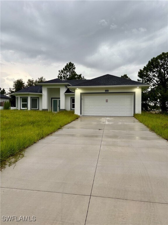 Foto principal - 2607 50th St W