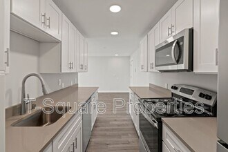 Building Photo - 2918 Nassau St