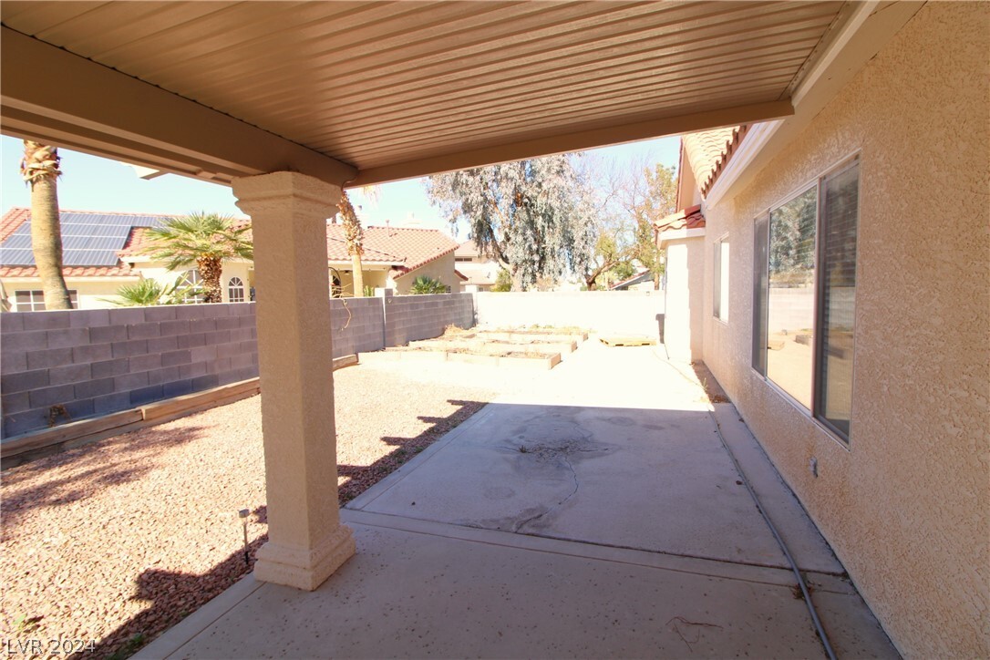 Building Photo - 1126 Shady Run Terrace