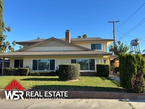 Building Photo - 3619-3621 Wilbur St