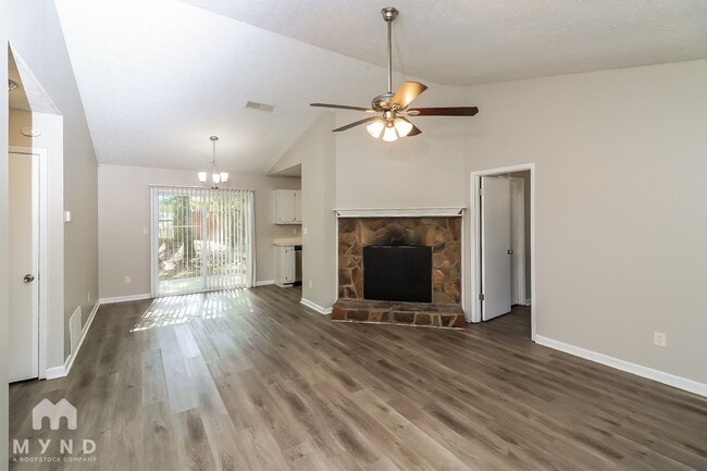 Building Photo - 1149 Bonita Way