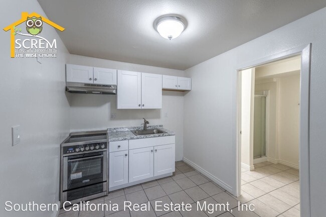 Building Photo - 17629 Scherzinger Ln