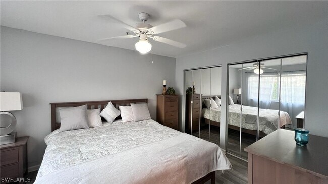 Foto del edificio - 1235 Wildwood Lakes Blvd