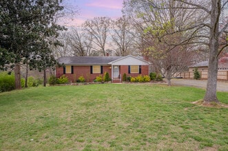 Building Photo - 296 Hopewell Church Rd