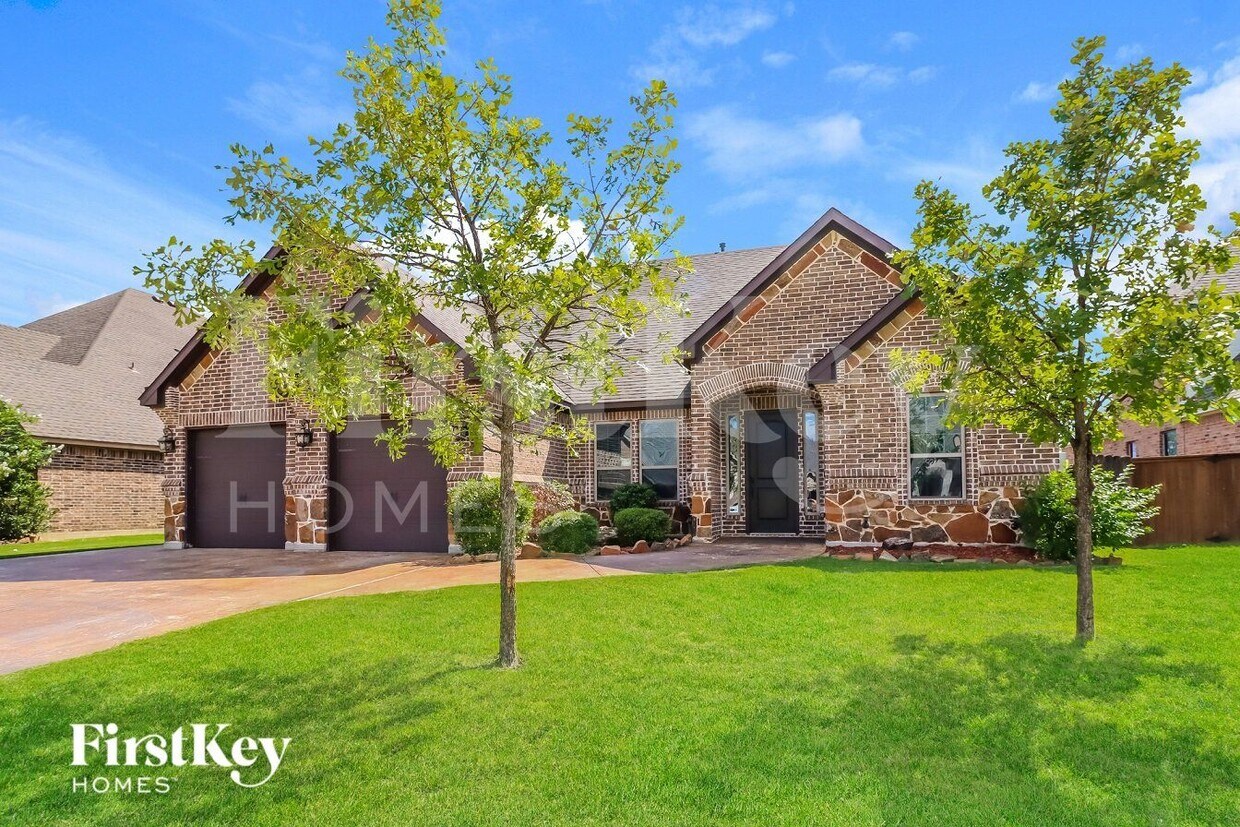 Foto principal - 723 La Paloma Rd