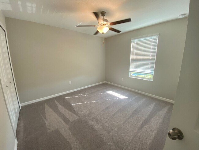 Building Photo - 4711 Wild Senna Blvd