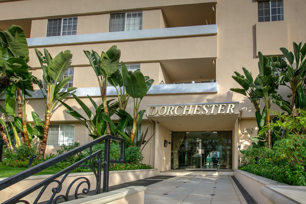 274 Apartments for Rent in Beverly Hills, CA Westside Rentals