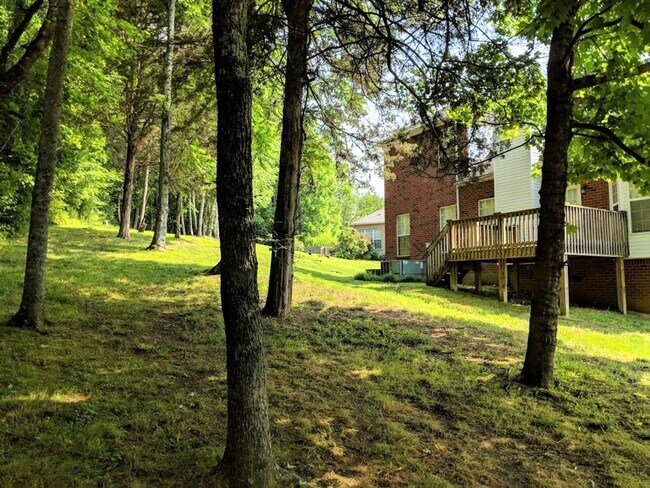 Foto del edificio - COMING SOON!!......King of The Hill – Your...