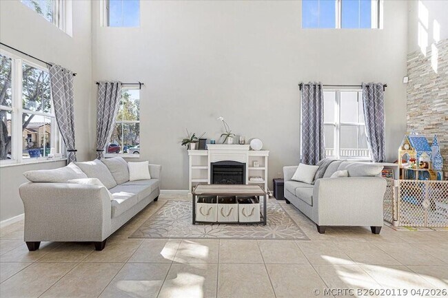Foto del edificio - 2316 SW 127th Ave