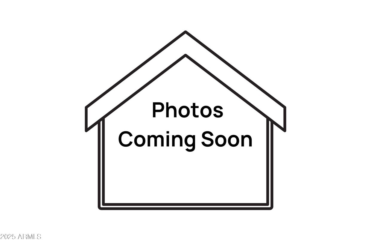 Foto del edificio - 16241 N 91st Dr