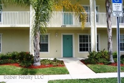 Building Photo - 4985 Sandra Bay Dr