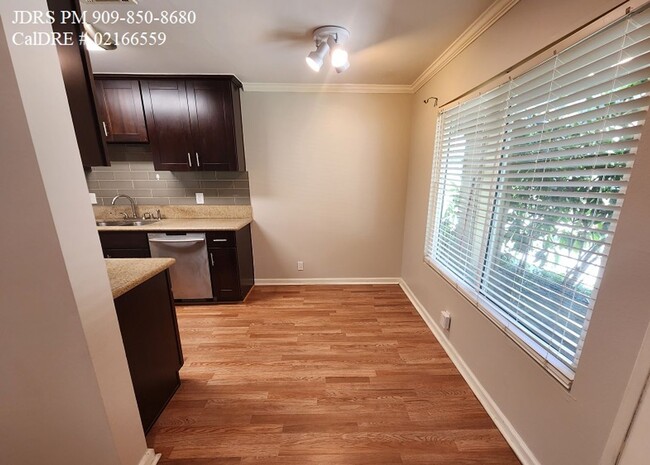 Building Photo - Price Lowered! Diamond Bar 3 bedroom Condo