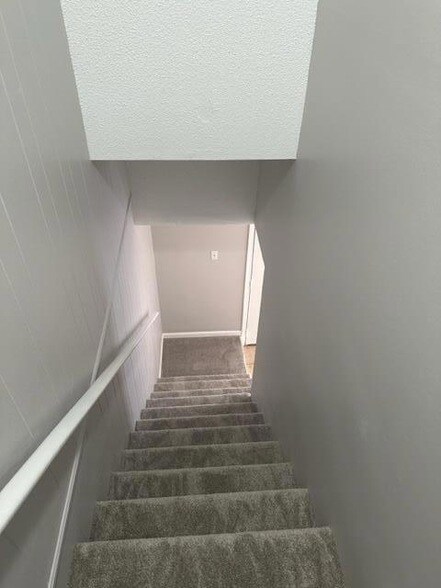 Foto del edificio - 3444 Adkisson Dr NW
