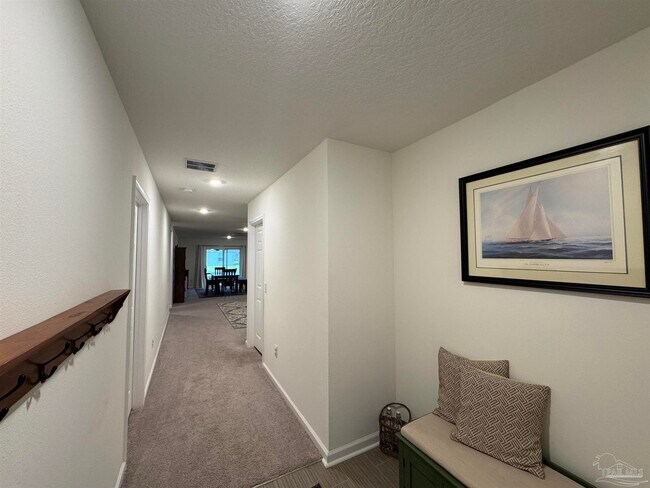 Building Photo - 4336 Jitterbug St