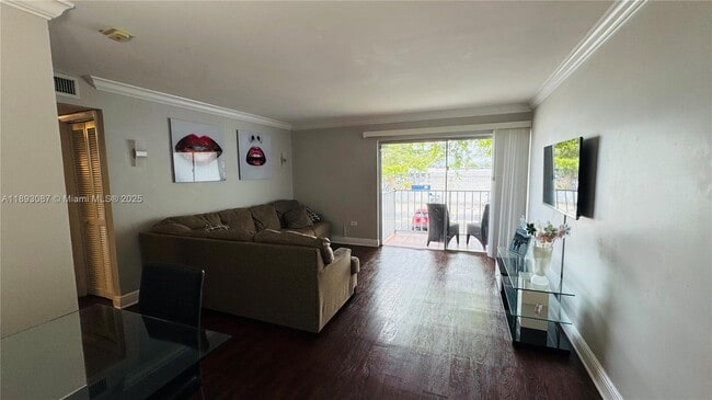 Building Photo - 7226 SW 94th Pl